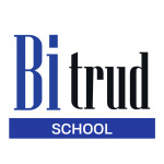 BITRUD School