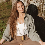 Tetiana Mohilnik