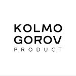 Maria Kolmogorova