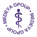 Мedeya Group