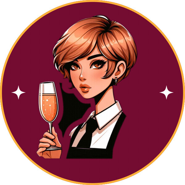 Людмила Бобик