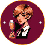 Людмила Бобик