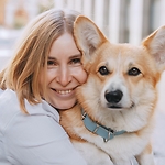 Viktoria Kunakovskaya