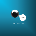 SALT CINEMA