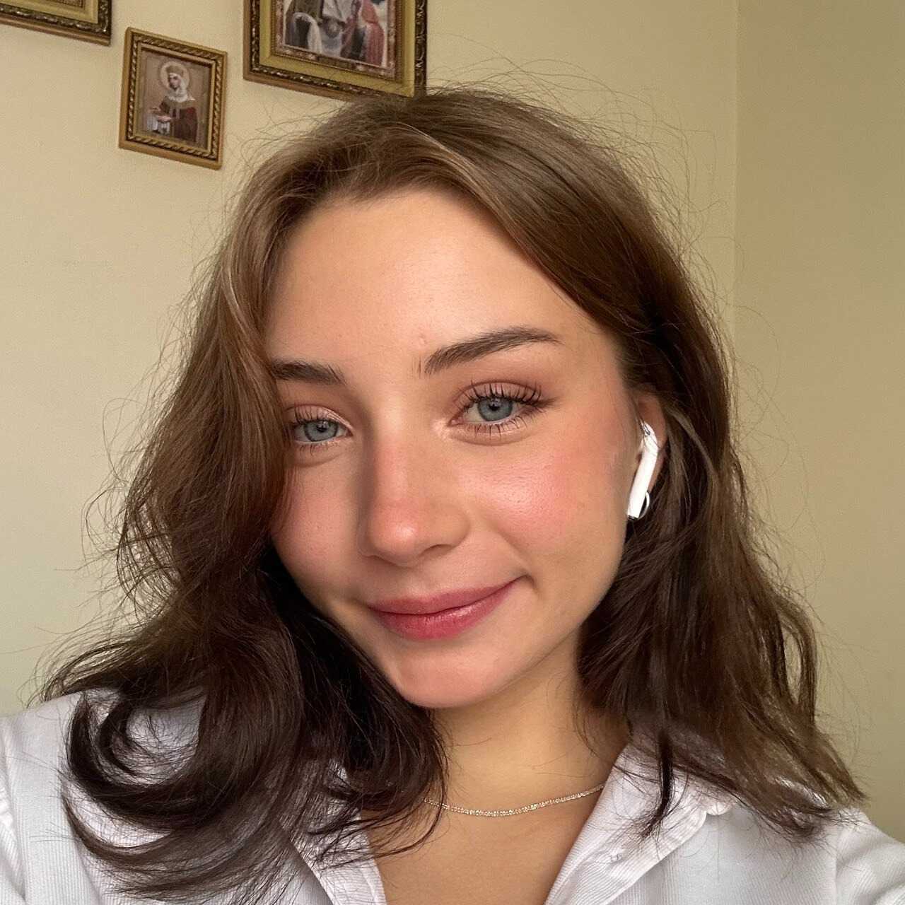 #несоня 