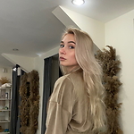 Вус Ірина