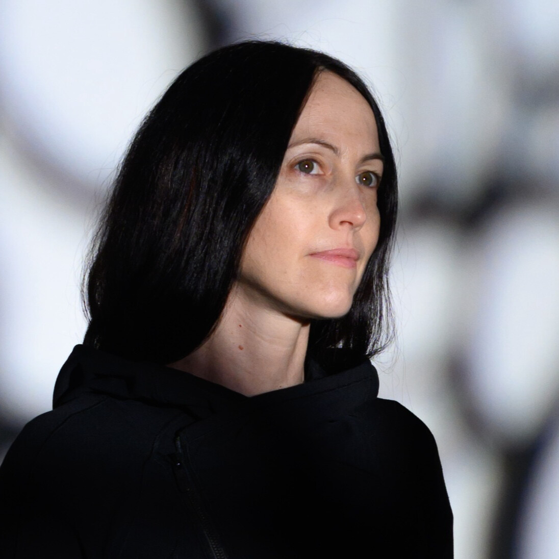 Наталья Кунина