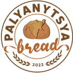 PalyanytsyaBread