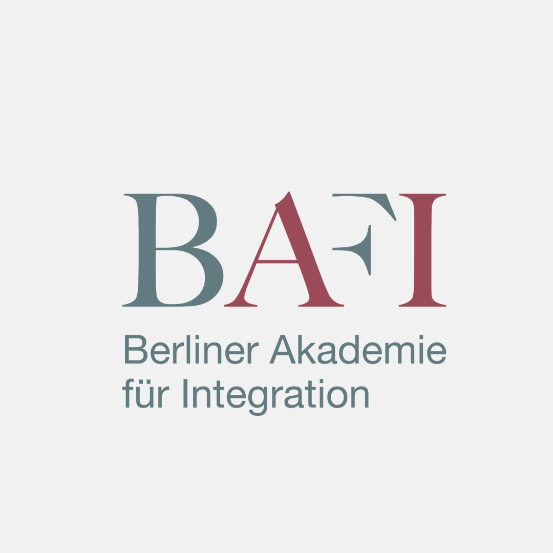 ClubDialogBerlin