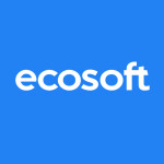 Ecosoft