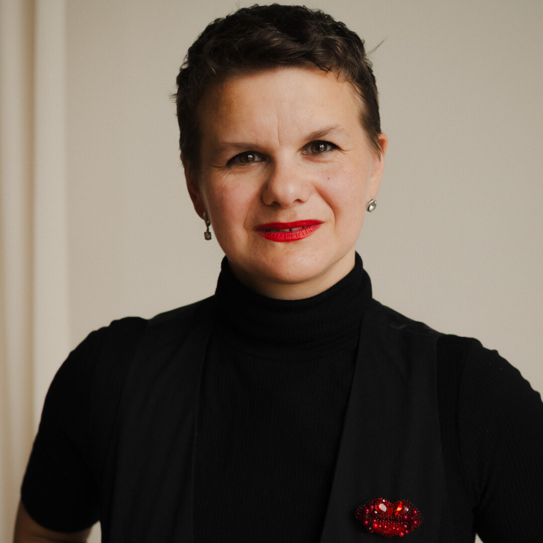 Shpakova