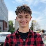 Ярослав Грищук