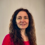 Тетяна Віхорєва